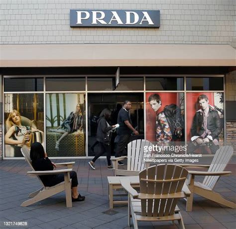 prada north bay|prada outlet store san francisco.